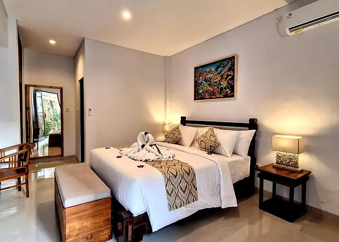 Gata Ubud